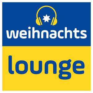 Escucha ANTENNE BAYERN Weihnachtslounge en la aplicación