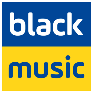 Escucha ANTENNE BAYERN - Black Music en la aplicación