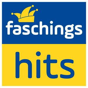 Escucha ANTENNE BAYERN - Faschings Hits en la aplicación