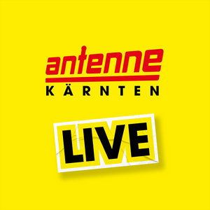 Escucha Antenne Kärnten en la aplicación