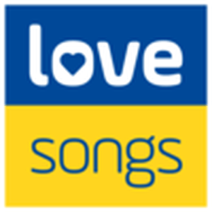 ANTENNE BAYERN - Lovesongs