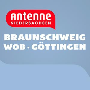 Escucha Antenne Niedersachsen - Braunschweig / Wolfsburg / Göttingen en la aplicación