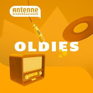 Escucha Antenne Niedersachsen - Oldies en la aplicación