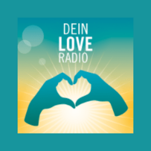 Antenne Niederrhein - Dein Love Radio