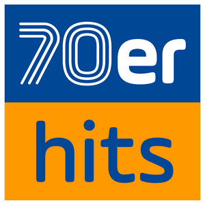 Escucha ANTENNE NRW 70er Hits en la aplicación