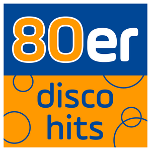 Escucha ANTENNE NRW 80er Disco Hits en la aplicación