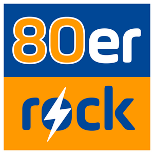 Escucha ANTENNE NRW 80er Rock en la aplicación