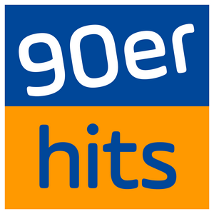 Escucha ANTENNE NRW 90er Hits en la aplicación