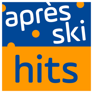 Escucha ANTENNE NRW Après Ski en la aplicación