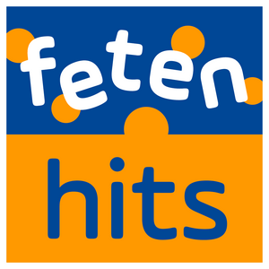 Escucha ANTENNE NRW Fetenhits en la aplicación