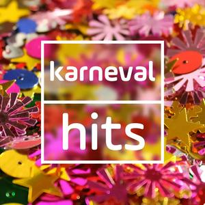 Escucha ANTENNE NRW Karneval en la aplicación