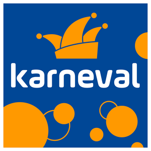 Escucha ANTENNE NRW Karneval en la aplicación