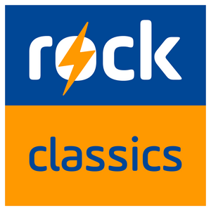 Escucha ANTENNE NRW Rock Classics en la aplicación