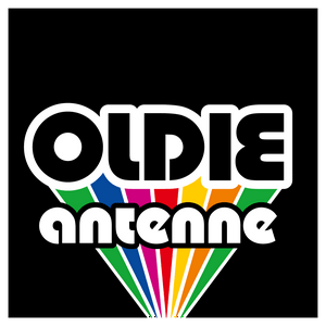 Escucha OLDIE ANTENNE en la aplicación