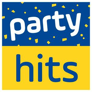 Escucha ANTENNE BAYERN - Party Hits en la aplicación