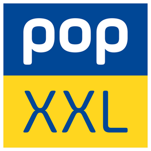 Escucha ANTENNE BAYERN - Pop XXL en la aplicación