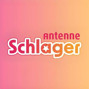 Escucha Antenne Schlager en la aplicación