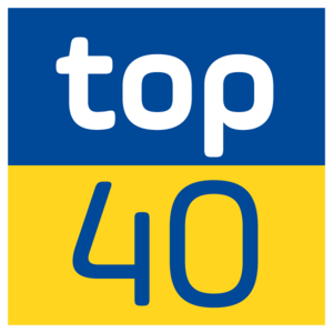 Escucha ANTENNE BAYERN - Top 40 en la aplicación