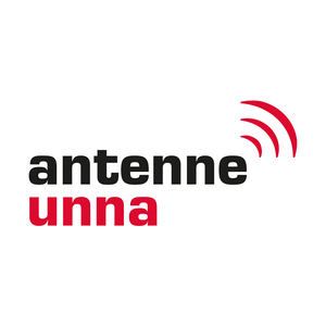 Escucha Antenne Unna en la aplicación