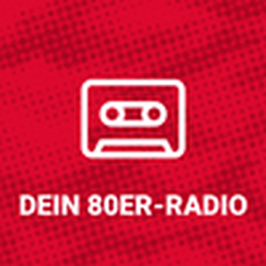 Antenne Unna - Dein 80er Radio