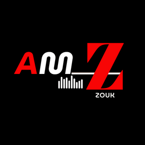 Escucha ANTILLES MEDIA ZOUK en la aplicación