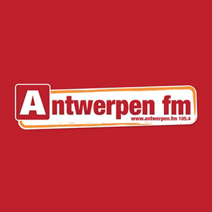 Escucha Antwerpen.fm 105.4 en la aplicación