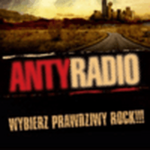 Escucha Antyradio Katowice en la aplicación