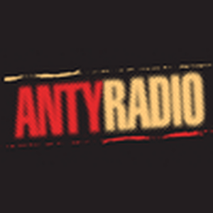 Escucha Antyradio en la aplicación