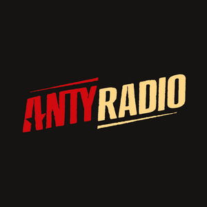 Antyradio