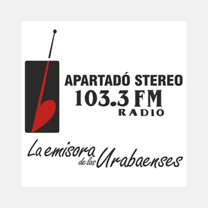 Apartadó Stereo