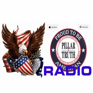 Escucha A Pillar of Truth Radio en la aplicación