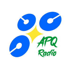 Escucha APQ Radio en la aplicación