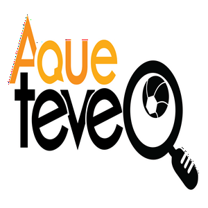 Aqueteveo Radio