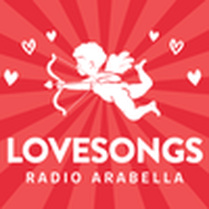 Escucha Arabella Lovesongs en la aplicación