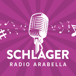 Escucha Arabella Schlager en la aplicación