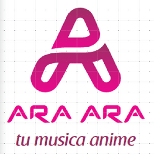 Escucha Ara Ara! en la aplicación