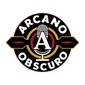 Escucha Arcano Obscuro en la aplicación