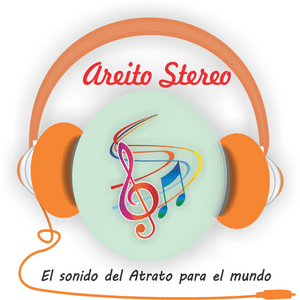 Areito Stéreo