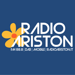 Radio Ariston