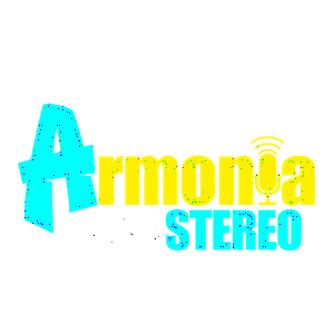 Escucha Armonía Stereo 90.4 FM en la aplicación