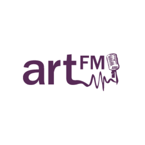 Escucha artFM Radio en la aplicación