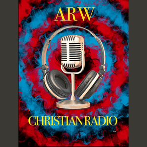 Escucha ARW Christian Radio en la aplicación