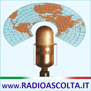 Escucha Radio Ascolta en la aplicación