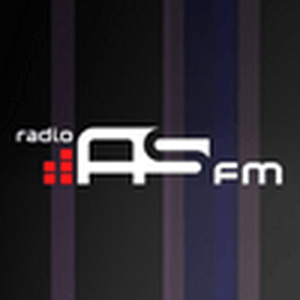 Escucha Radio AS FM en la aplicación