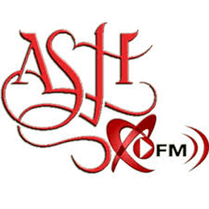 Ash Fm