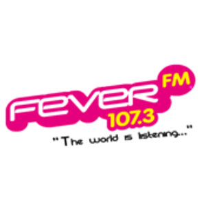 Escucha Radio Asian Fever en la aplicación