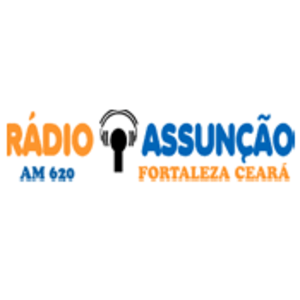 Escucha Rádio Assunção Cearense 620 AM en la aplicación