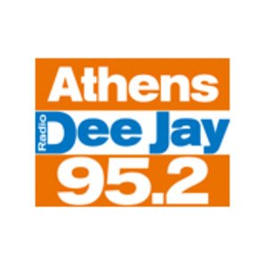 Escucha Athens Deejay 95.2 en la aplicación