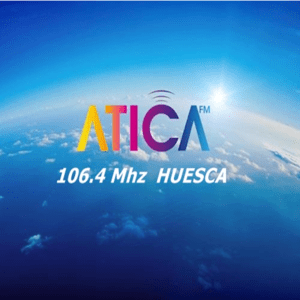 LOCA FM Huesca