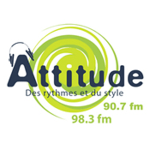 Escucha Radio Attitude en la aplicación